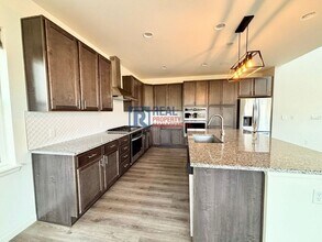 4662 High Mesa Cir in Castle Rock, CO - Building Photo - Building Photo