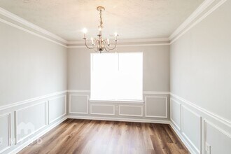75 Adelaide Dr in Covington, GA - Foto de edificio - Building Photo