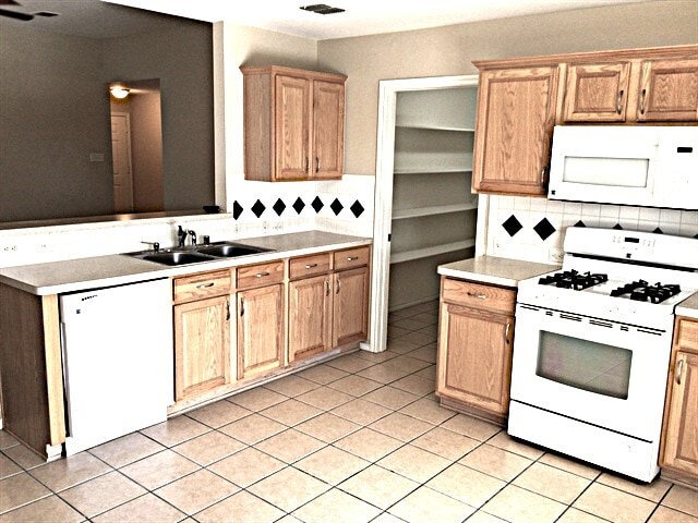 2010 Misty Hollow Ct in Forney, TX - Building Photo - Building Photo