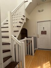 998 Broadway in Bayonne, NJ - Building Photo - Building Photo