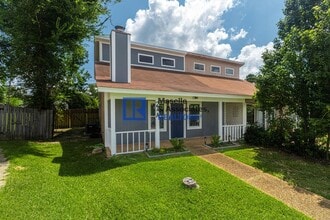 27A Northtown Rd in Jackson, MS - Building Photo - Building Photo
