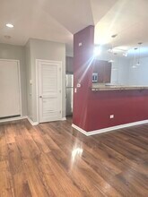 736 S Kedzie Ave in Chicago, IL - Building Photo - Building Photo