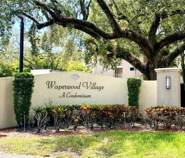 property at 9301 SW 92nd Ave