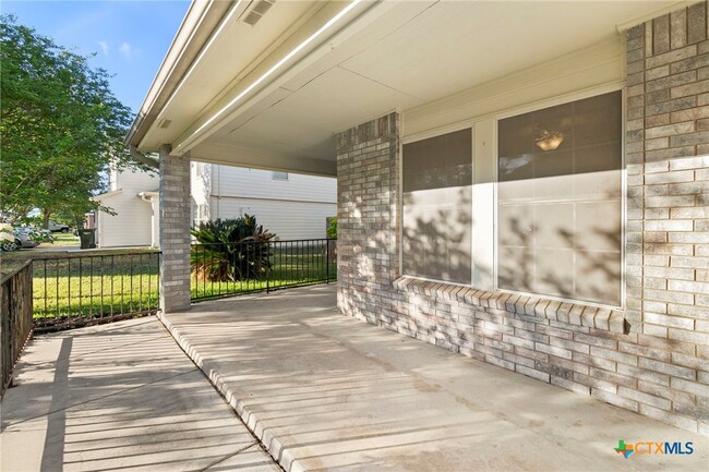 property at 2051 Dragon Trail