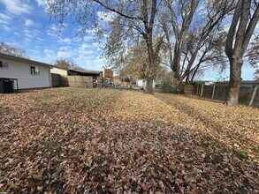 1630 Kay Dr in Florissant, MO - Building Photo - Building Photo