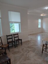 12709 144th Ct N in West Palm Beach, FL - Building Photo - Building Photo