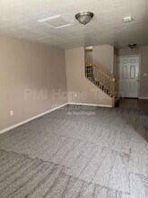 652 W 800 N in Clinton, UT - Building Photo - Building Photo