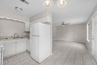 131 Bayou View Dr in Fort Walton Beach, FL - Building Photo - Building Photo