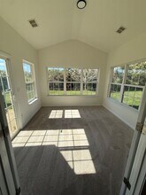 6423 Hermsley Rd in Charlotte, NC - Building Photo - Building Photo