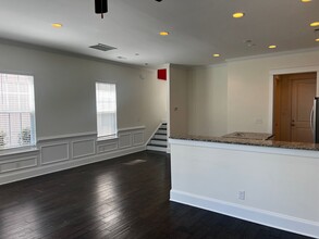 3473 Bristol Ln in Myrtle Beach, SC - Building Photo - Building Photo
