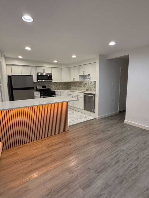 property at 1179 S Main St