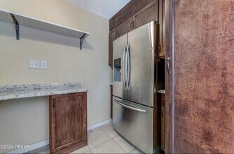 1116 St Augustine Rd in Daytona Beach, FL - Building Photo - Building Photo