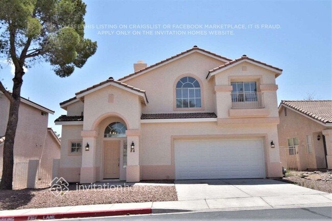property at 84 Magical Mystery Ln