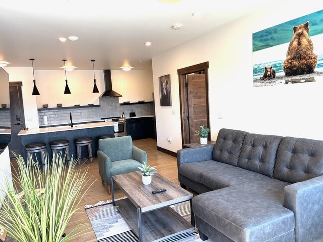 property at 510 Nucleus Ave