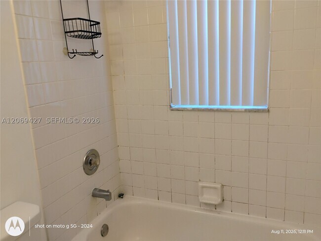 property at 6766 NW 69th Ct