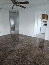802 Lake Palms Dr, Unit 802 in Largo, FL - Building Photo - Building Photo
