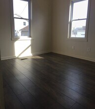 333 Taft St in Bristol, PA - Building Photo - Building Photo