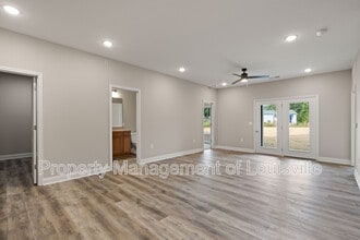 Adelyn Apartments in New Albany, IN - Foto de edificio - Building Photo