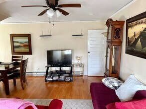 75 Glenridge Ave in Montclair, NJ - Building Photo - Building Photo