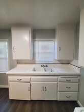 1812 Clayton Ave, Unit 7 in Modesto, CA - Building Photo - Building Photo