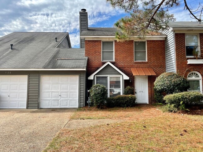 526 Boardwalk Blvd in Ridgeland, MS - Building Photo - Building Photo