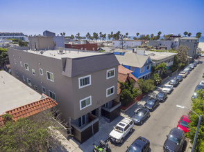 40 Westminster Ave in Venice, CA - Building Photo - Other