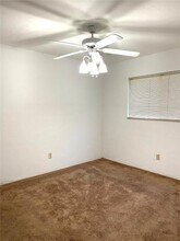 145 Ashley Dr in Fairview Heights, IL - Building Photo - Building Photo