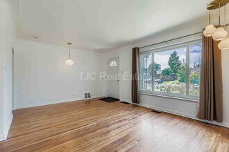 2140 Niagara St in Denver, CO - Building Photo - Building Photo