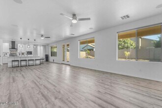 3535 W Morgan Ln in San Tan Valley, AZ - Building Photo - Building Photo