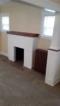 479 St Leger Ave in Akron, OH - Building Photo - Building Photo
