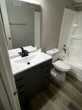 4200 Thornbriar Ln in Orlando, FL - Building Photo - Building Photo