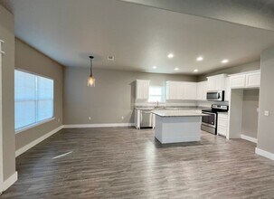 5449 Barn Owl Dr in Durant, OK - Building Photo - Building Photo