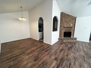 7019 Haven Creek Dr in Cypress, TX - Building Photo - Building Photo