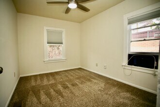 9827 Conejo Rd in Santee, CA - Building Photo - Building Photo