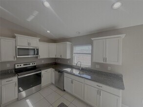 3892 SW 128th Ln in Ocala, FL - Building Photo - Building Photo