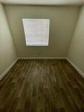 2436 Tattersall Dr in Harvey, LA - Building Photo - Building Photo