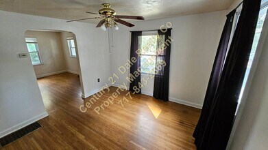 1548 Old Farm Ln in York, PA - Building Photo - Building Photo