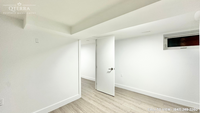 99 Mackay Av in Toronto, ON - Building Photo - Building Photo