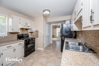 6 Varin Way in Bessemer, AL - Building Photo - Building Photo