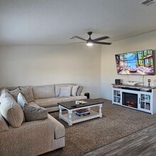 7718 E 43rd Ln in Yuma, AZ - Building Photo - Building Photo