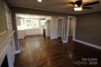 39 Walnut Ave NW in Concord, NC - Building Photo - Building Photo