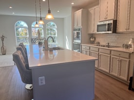 7977 Independence Dr in Spotsylvania, VA - Building Photo