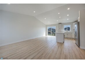 6747 66th Ave S in Horace, ND - Building Photo - Building Photo