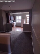 2331 Sidney Ave in Baltimore, MD - Building Photo - Building Photo