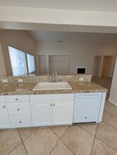 1468 Burns Ln in San Jacinto, CA - Building Photo - Building Photo