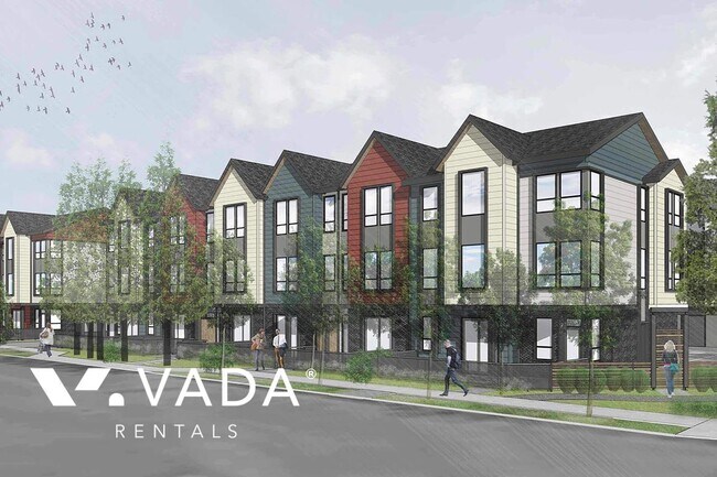 4771-454A 54a St in Delta, BC - Building Photo - Building Photo