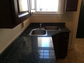 44 N Spring Ave in La Grange, IL - Building Photo - Building Photo