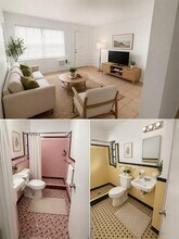 935 17th Ave S in St. Petersburg, FL - Building Photo - Building Photo