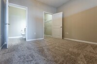 Arlo Buffalo Heights photo'