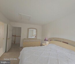 6727 Blanche Dr in Lorton, VA - Building Photo - Building Photo